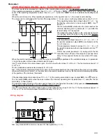 Preview for 45 page of industrie technik TH-xxxSx1 Series User Manual