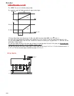 Preview for 46 page of industrie technik TH-xxxSx1 Series User Manual