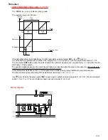 Preview for 47 page of industrie technik TH-xxxSx1 Series User Manual