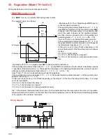 Preview for 48 page of industrie technik TH-xxxSx1 Series User Manual