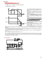 Preview for 49 page of industrie technik TH-xxxSx1 Series User Manual