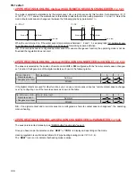 Preview for 50 page of industrie technik TH-xxxSx1 Series User Manual