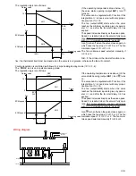 Preview for 51 page of industrie technik TH-xxxSx1 Series User Manual