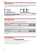 Preview for 52 page of industrie technik TH-xxxSx1 Series User Manual