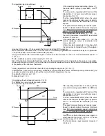 Preview for 53 page of industrie technik TH-xxxSx1 Series User Manual