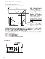 Preview for 54 page of industrie technik TH-xxxSx1 Series User Manual