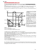 Preview for 55 page of industrie technik TH-xxxSx1 Series User Manual