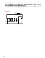 Preview for 56 page of industrie technik TH-xxxSx1 Series User Manual