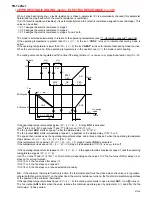 Preview for 57 page of industrie technik TH-xxxSx1 Series User Manual