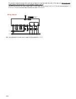 Preview for 58 page of industrie technik TH-xxxSx1 Series User Manual