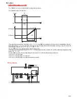 Preview for 59 page of industrie technik TH-xxxSx1 Series User Manual