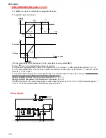 Preview for 60 page of industrie technik TH-xxxSx1 Series User Manual