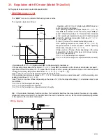 Preview for 61 page of industrie technik TH-xxxSx1 Series User Manual