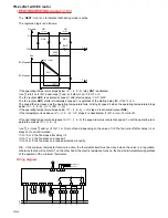 Preview for 62 page of industrie technik TH-xxxSx1 Series User Manual