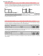 Preview for 63 page of industrie technik TH-xxxSx1 Series User Manual