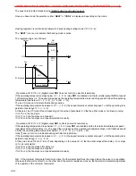 Preview for 64 page of industrie technik TH-xxxSx1 Series User Manual