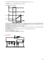 Preview for 65 page of industrie technik TH-xxxSx1 Series User Manual