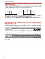 Preview for 66 page of industrie technik TH-xxxSx1 Series User Manual