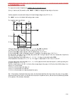 Preview for 67 page of industrie technik TH-xxxSx1 Series User Manual