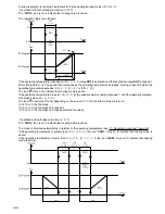 Preview for 68 page of industrie technik TH-xxxSx1 Series User Manual