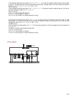 Preview for 69 page of industrie technik TH-xxxSx1 Series User Manual