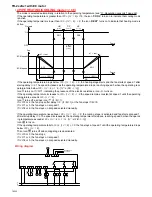 Preview for 70 page of industrie technik TH-xxxSx1 Series User Manual