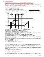 Preview for 71 page of industrie technik TH-xxxSx1 Series User Manual