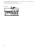 Preview for 72 page of industrie technik TH-xxxSx1 Series User Manual