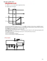 Preview for 73 page of industrie technik TH-xxxSx1 Series User Manual