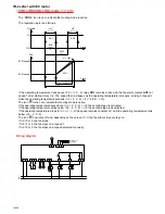 Preview for 74 page of industrie technik TH-xxxSx1 Series User Manual