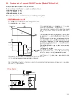 Preview for 75 page of industrie technik TH-xxxSx1 Series User Manual