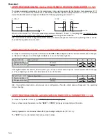 Preview for 76 page of industrie technik TH-xxxSx1 Series User Manual