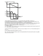 Preview for 77 page of industrie technik TH-xxxSx1 Series User Manual