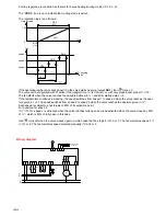 Preview for 78 page of industrie technik TH-xxxSx1 Series User Manual