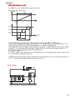 Preview for 79 page of industrie technik TH-xxxSx1 Series User Manual