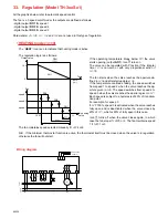 Preview for 80 page of industrie technik TH-xxxSx1 Series User Manual