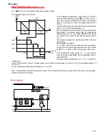 Preview for 81 page of industrie technik TH-xxxSx1 Series User Manual