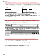 Preview for 82 page of industrie technik TH-xxxSx1 Series User Manual