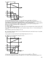 Preview for 83 page of industrie technik TH-xxxSx1 Series User Manual