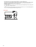 Preview for 84 page of industrie technik TH-xxxSx1 Series User Manual