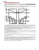 Preview for 85 page of industrie technik TH-xxxSx1 Series User Manual