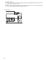 Preview for 86 page of industrie technik TH-xxxSx1 Series User Manual