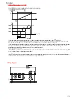 Preview for 87 page of industrie technik TH-xxxSx1 Series User Manual