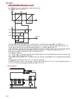 Preview for 88 page of industrie technik TH-xxxSx1 Series User Manual