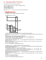 Preview for 89 page of industrie technik TH-xxxSx1 Series User Manual