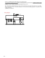 Preview for 90 page of industrie technik TH-xxxSx1 Series User Manual