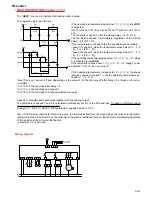 Preview for 91 page of industrie technik TH-xxxSx1 Series User Manual