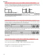 Preview for 92 page of industrie technik TH-xxxSx1 Series User Manual