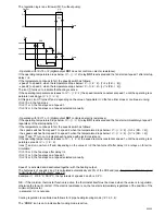 Preview for 93 page of industrie technik TH-xxxSx1 Series User Manual