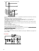 Preview for 94 page of industrie technik TH-xxxSx1 Series User Manual